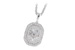 E234-13614: NECK .16 BAG .50 TW