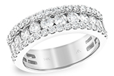 E234-15377: LDS WED RG 1.50 TW