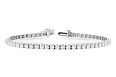 E234-15386: BRACELET 3.00 TW