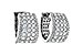 E235-94514: EARR 2.50 TW