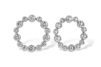 E235-94532: EARR .36 TW