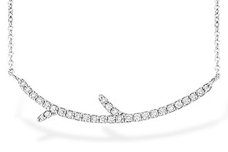 E235-96359: NECK .19 TW