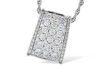 E235-99977: NECK 1.06 TW