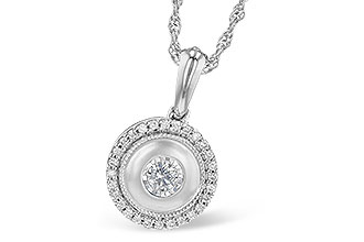 E318-65414: NECK .10 BR .20 TW