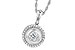 E318-65414: NECK .10 BR .20 TW