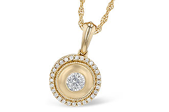 E318-65414: NECK .10 BR .20 TW
