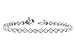 E318-65423: BRACELET 2.00 TW