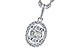 E318-69932: NECK .03 BAG .18 TW