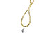 E318-70859: NECK .03 BR
