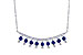 E318-71777: NECK .32 SAPP TW .47 TGW