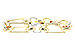 E319-57214: BRACELET 1.42 TW
