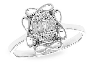 E319-59059: LDS DIA RG .12 BAG .18 TW