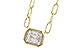 E319-62686: NECK .12 BAG .14 TW (18")