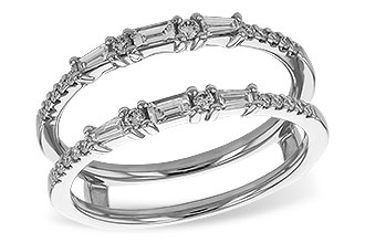 E319-62714: GUARD RG .22 BAG .38 TW