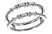 E319-62714: GUARD RG .22 BAG .38 TW