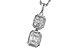 E320-46332: NECK .18 BAG .22 TW