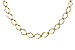 E320-49077: NECKLACE 1.42 TW (17")