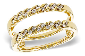 E320-49923: GUARD RG .32 TW