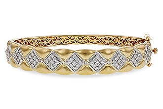 E320-49932: BANGLE 1.50 TW