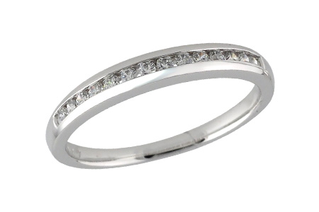 F054-13586: B054-13578 LDS WED ONLY