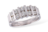 F137-81759: LDS WED RG .96 TW