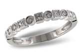 F142-34541: LDS DIA WED RG .17 PRIN .29 TW