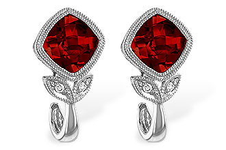 F229-62695: EARR 2.32 GARNET 2.34 TGW