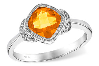 F229-62714: LDS RG 1.13 CITRINE 1.15 TGW