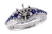 F230-52677: LDS SEMI RG .41 SAPP .60 TGW