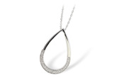 F233-19986: NECK .15 TW