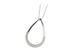 F233-19986: NECK .15 TW