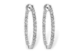 F233-26314: EARR 2.00 TW