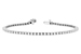F234-15386: BRACELET 2.00 TW