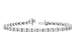F234-16277: BRACELET 2.00 CT TW