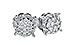 F235-08150: EARR .25 TW