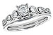 F235-08177: SET .15 BR .42 TW