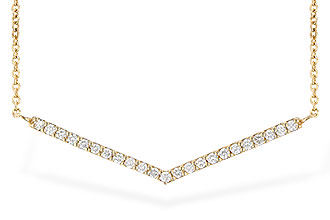 F235-96359: NECK .19 TW