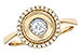 F318-65414: LDS DIA RG .10 BR .20 TW