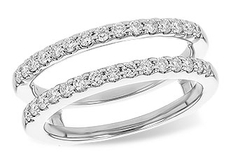 F318-71750: GUARD RG .50 TW