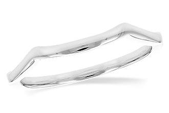 F318-72659: LDS WED RG
