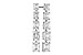F319-56359: EARRINGS 1.90 TW EMERALD CUTS