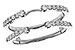 F319-62659: GUARD RG .40 TW