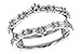 F319-62714: GUARD RG .33 BAG .60 TW