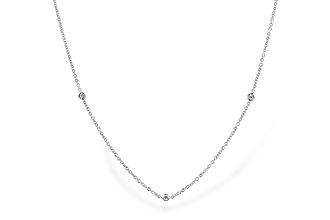 F319-63550: NECK .29 TW (G318-67241 W/ 9 STATIONS IN 22")