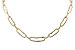 F320-49077: NECKLACE 2.32 TW (17")