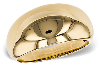 F320-51759: LDS WED RG