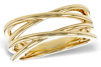 F320-52668: LDS WED RG