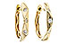 F320-53595: EARRINGS .15 TW