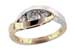 G045-95423: LDS DIA RG .24 BR .48 TW
