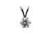 G052-29004: PENDANT .45 BR